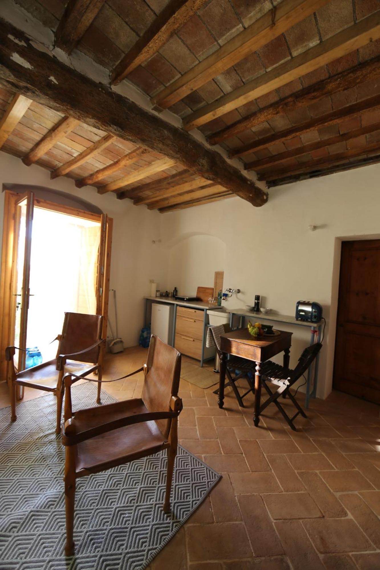 Case Di Gello Montecatini Val di Cecina Extérieur photo