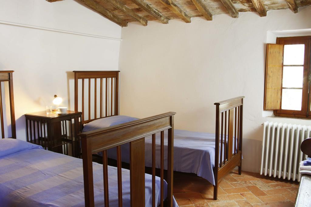Case Di Gello Montecatini Val di Cecina Extérieur photo
